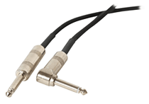 cover for Relay G30 Right Angle Cable