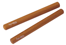 cover for 10 inch. Hardwood Claves