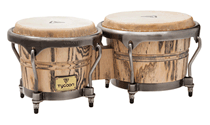 cover for Master Grand Series Bongos