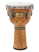 cover for Signature Grand Series Djembe