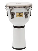 cover for Signature Pearl Series Djembe
