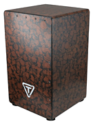 cover for 29 Series Marble Cajon