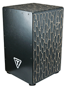 cover for 29 Series Master Handcrafted Original Cajon