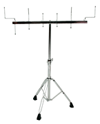 cover for Hand Held Percussion Mounting Rack