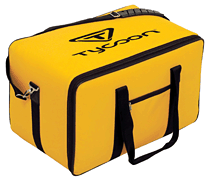 cover for Professional 29 Series Cajon Carrying Bag