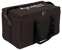 cover for Standard 35 Series Cajon Carrying Bag