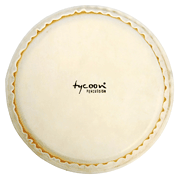 cover for Signature Series Replacement 11 Quinto Head (calf)