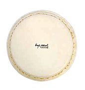 cover for Signature Series Replacement Bongo Head
