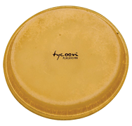 cover for Standard Replacement Bongo Head
