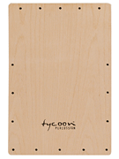 cover for Beech Cajon Replacement Front Plate