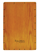 cover for Criollo Cajon 32 Replacement Front Plate