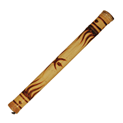 cover for 60cm Bamboo Rain Stick