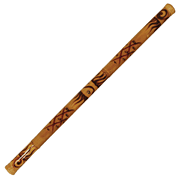 cover for 1.2 Meter Bamboo Rain Stick