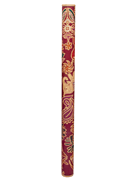 cover for 1 Meter Bamboo Rainstick