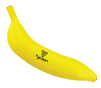 cover for Banana Fruit Shaker