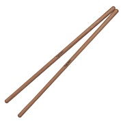 cover for Timbale Sticks (pair)