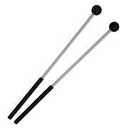 cover for Beat Block Mallets (pair)