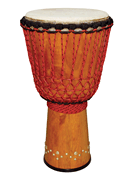 cover for Dancing Drum Pro Series Djembe (12 inch.)