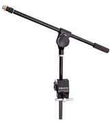 cover for Workstation Mic Boom with Mount