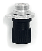 cover for Microphone Shock Mount