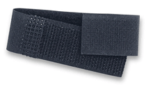 cover for Workstation Cable Management Velcro Wraps