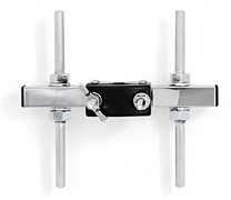 cover for Gib 2-post Acc Mount Clamp