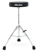 cover for 27-Inch Tall Stool with Footrest