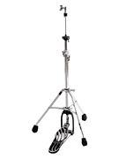 cover for Gibraltar Compact Telescoping Hi-Hat Stand Single Braced Base