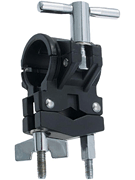cover for Gib Pwr Rack Multi-clamp