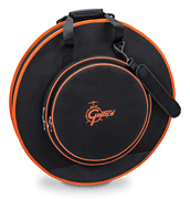 cover for Deluxe Cymbal Bag