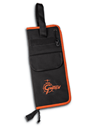 cover for Gre Std Stick Bag
