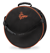 cover for 4x14 Snare Soft Drum Bag