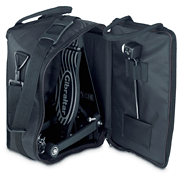 cover for Single Pedal Carrying Bag