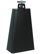 cover for Black 5in. Cowbell