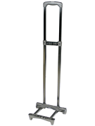 cover for Perc Plus Luggage Cart