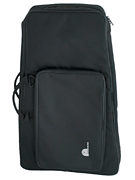 cover for Bag For Pk32 Bell Kit