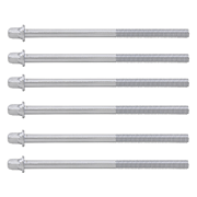 cover for Tension Screws 4 In- 6 Pk