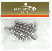 cover for Tension Screws 2 In- 6 Pk