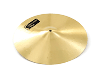 cover for Pp 12in. Cymbal