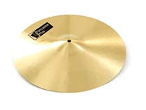 cover for Pp 14in. Cymbal