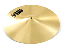 cover for Pp 16in. Cymbal