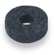 cover for Short Cymbal Felt
