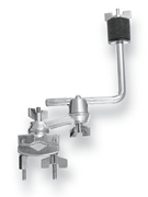cover for Gib Cym L-arm Adjustable Clamp