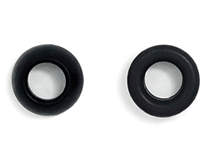 cover for Gib Rubber Hh Clutch Washers