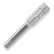 cover for Drill Bit Drum Key