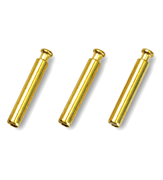 cover for G-Class Beater Weights 3-Pack