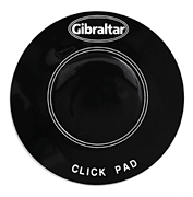 cover for Gib Bass Drum Click Pad
