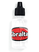cover for Gib Lubricant For Pedals