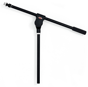 cover for Gib Mic Boom Arm W/shock Mnt