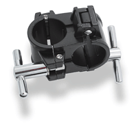 cover for Power Rack Right Angle Clamp